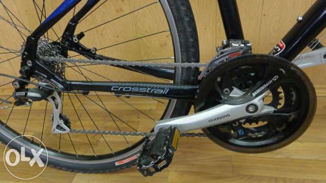 194926611_1_644x461_prodam-velosiped-specialized-crosstrail-m-balta_rev005.jpg