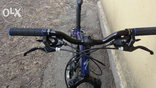 194926611_3_644x461_prodam-velosiped-specialized-crosstrail-m-velo_rev005.jpg