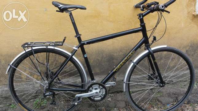 197349141_2_644x461_velosiped-kona-58sm-fotografii.jpg