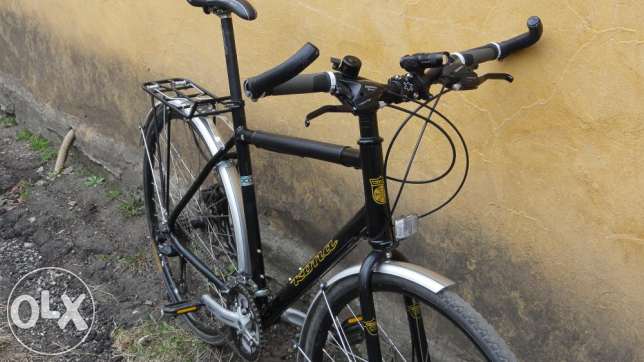 197349141_3_644x461_velosiped-kona-58sm-velo.jpg