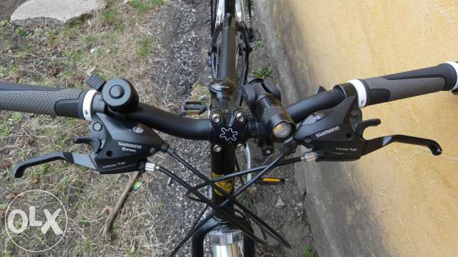 197349141_4_644x461_velosiped-kona-58sm-hobbi-otdyh-i-sport.jpg