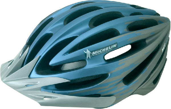 mx_pro_race_bleu_metal.jpg