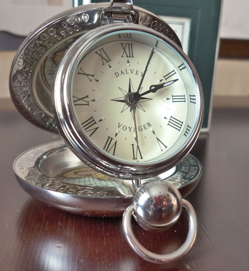 P1010940_1.jpg