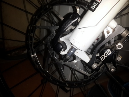 20150312_151828.jpg