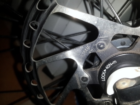 20150312_151835.jpg