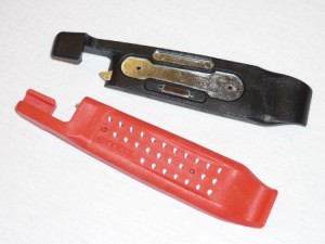 tirelevers-300x225.jpg