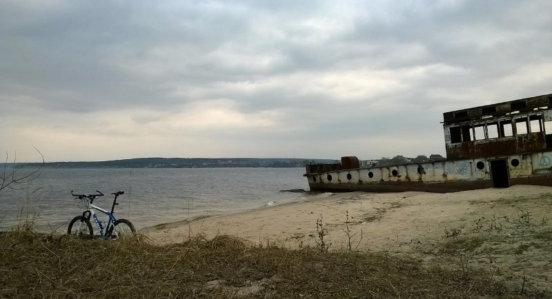 WP_20150315_sm.jpg