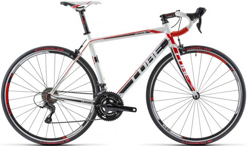 0032746_cube_peloton_triple_racing_road_bike_2014_sale2.jpg