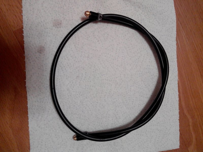 2015314202345-001.jpg