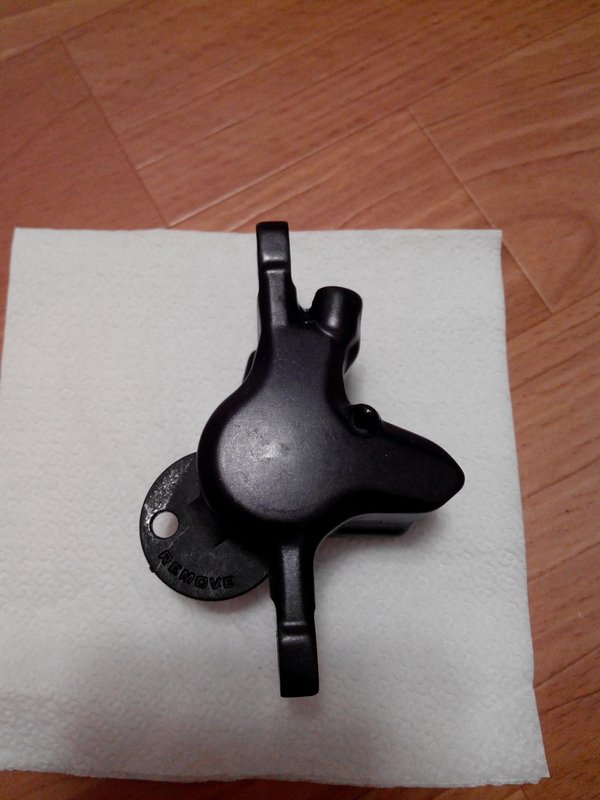 caliper1_left-001.jpg