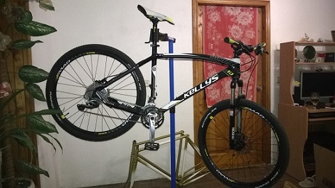 WP_20150226_004.jpg