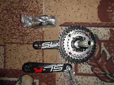 SAM_3739.JPG