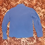 DSCN2300.JPG