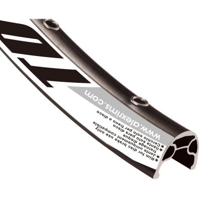 alexrims-al-td-24-disc-700c-32l-sz-bicycle-wheel-rim.png