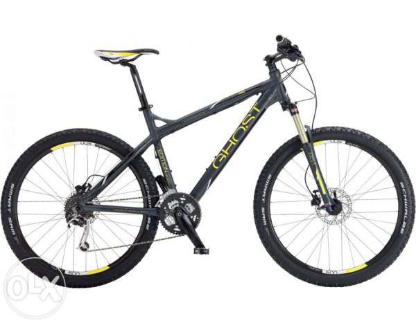 201142289_1_1000x700_velosiped-ghost-se-4000-malin.jpg