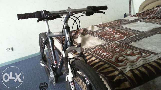 196731289_2_644x461_prodam-specialized-rockhopper-fs-fotografii_rev005.jpg