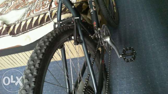 196731289_3_644x461_prodam-specialized-rockhopper-fs-velo_rev005.jpg
