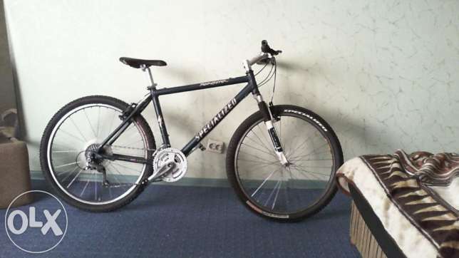 196731289_7_644x461_prodam-specialized-rockhopper-fs-_rev005.jpg