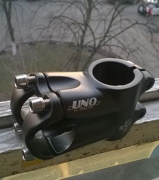 WP_20150329_011.jpg