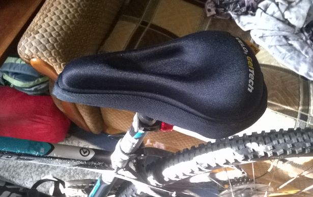 WP_20150324_015.jpg