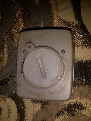 20150326_195237.jpg