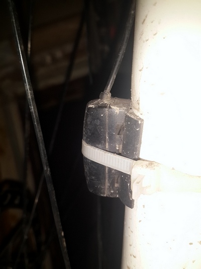 20150326_195120.jpg