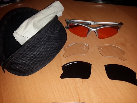 20150329_165056.jpg