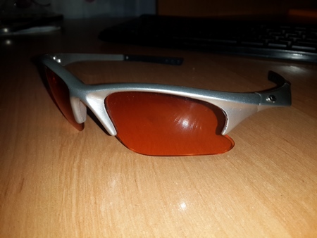 20150329_165124.jpg