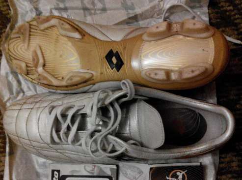 butsy-lotto-zhero-leggenda-hobbi-otdyh-i-sport.jpg