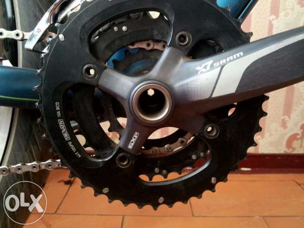 194628849_4_644x461_shatuny-sram-x7-310-hobbi-otdyh-i-sport_rev002.jpg