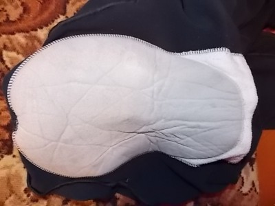 DSCN2541.JPG