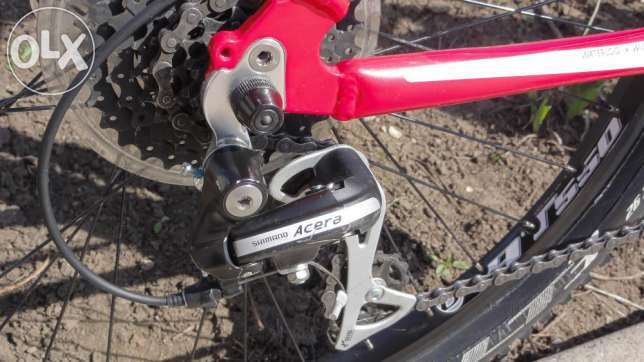 202673385_3_644x461_prodam-velosiped-trek-3900-rama-22-velo.jpg