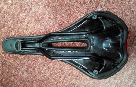 saddle.jpg