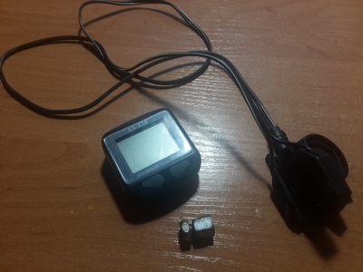 20150402_200124.jpg