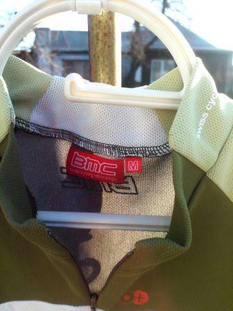 20150403072634.jpg