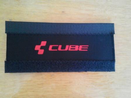 cube_guard.jpg