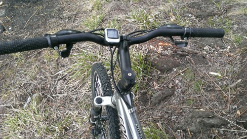 IMAG0096_500.jpg