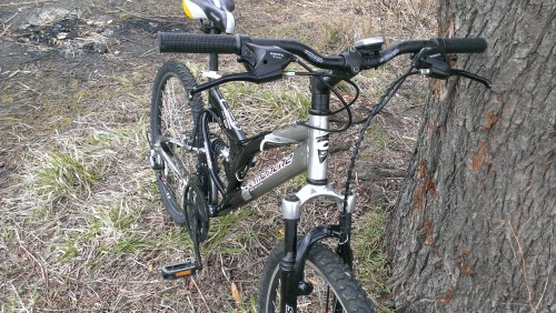 IMAG0107_500.jpg