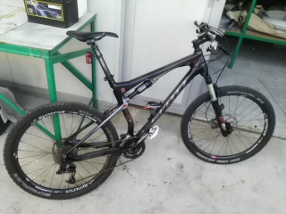 20150407113544.jpg