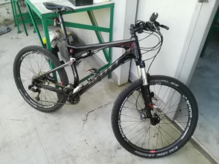 20150407113518.jpg