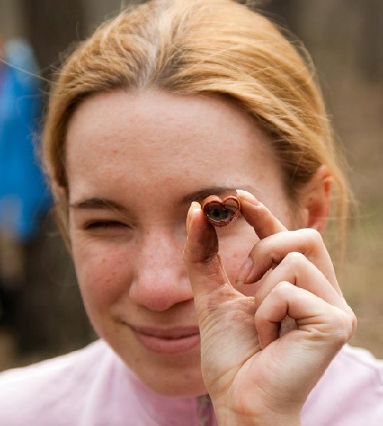 Masha_DR_-(346-of-346).jpg