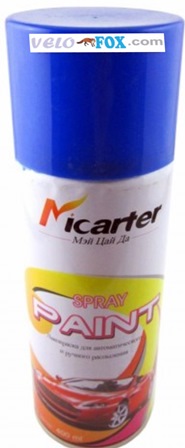 00749__Kraska_Ajerozol_AUTO-Spray_MICARTER_sovmestima_s_avtomobilnoj_BLUE_400m.jpg