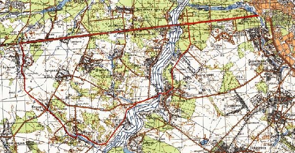 sv-muz-bl.jpg