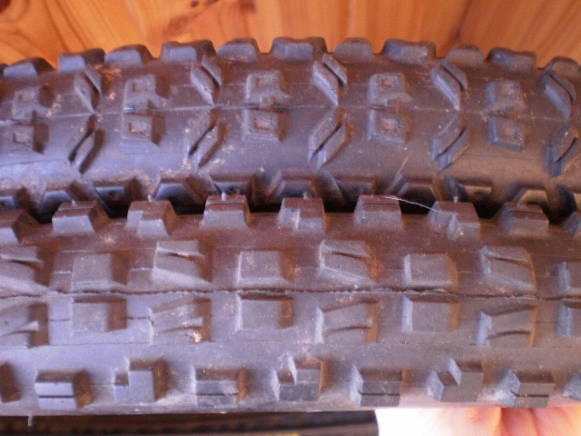 P4210015.JPG