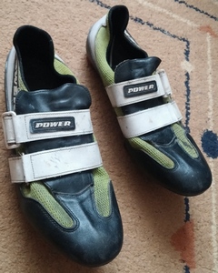 20150402_134657.jpg