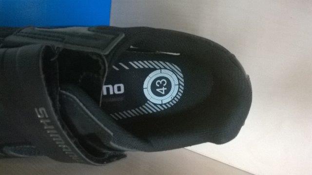 WP_20150415_004.jpg