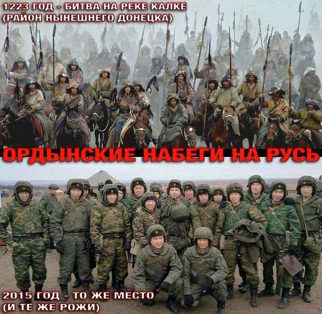 kalka.jpg