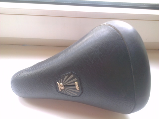 IMAG0582.jpg