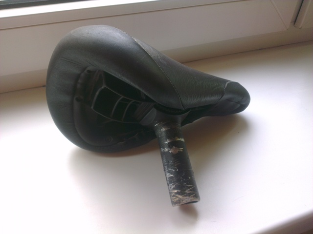 IMAG0583.jpg