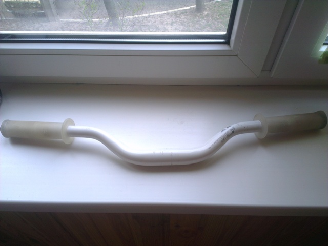 IMAG0584.jpg